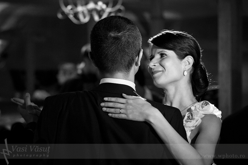 46 fotografii nunta bucuresti 46 fotografii nunta bucuresti