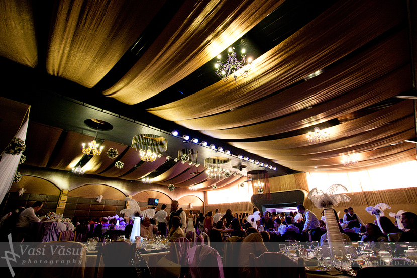 48c culori restaurant 48c culori restaurant