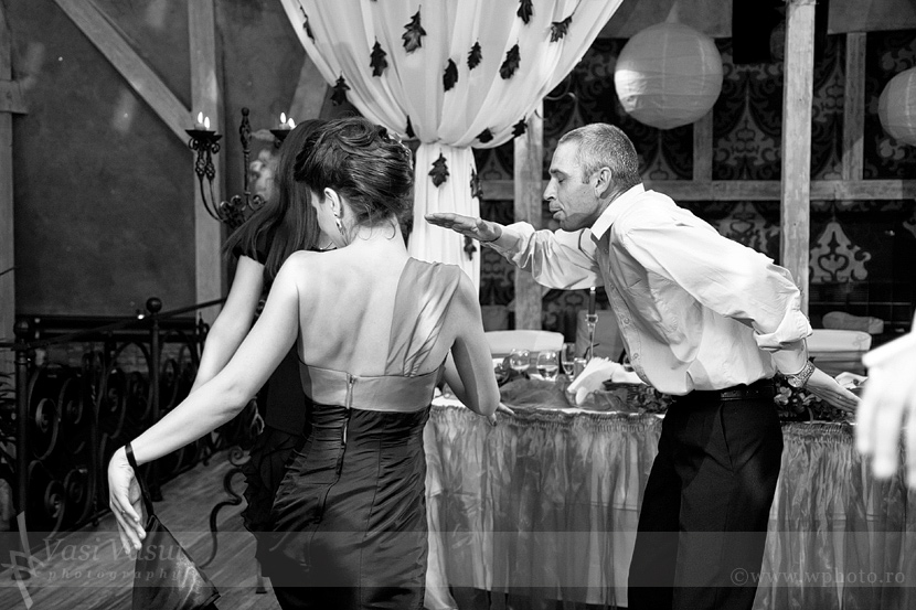 49 fotografii nunta bucuresti 49 fotografii nunta bucuresti