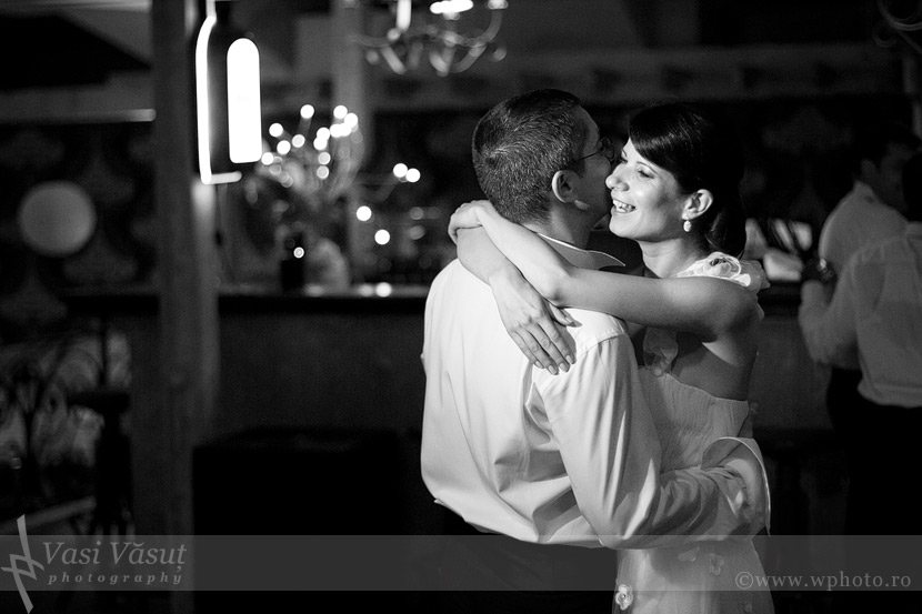 57 fotografii nunta bucuresti 57 fotografii nunta bucuresti