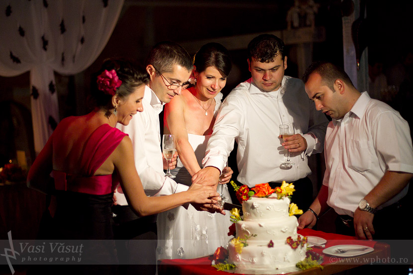 62 fotografii nunta bucuresti 62 fotografii nunta bucuresti