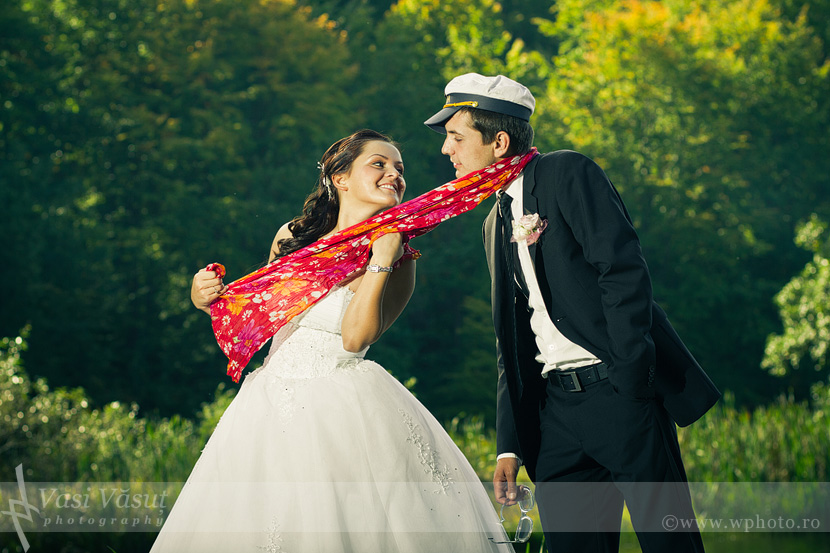 trash-the-dress-09