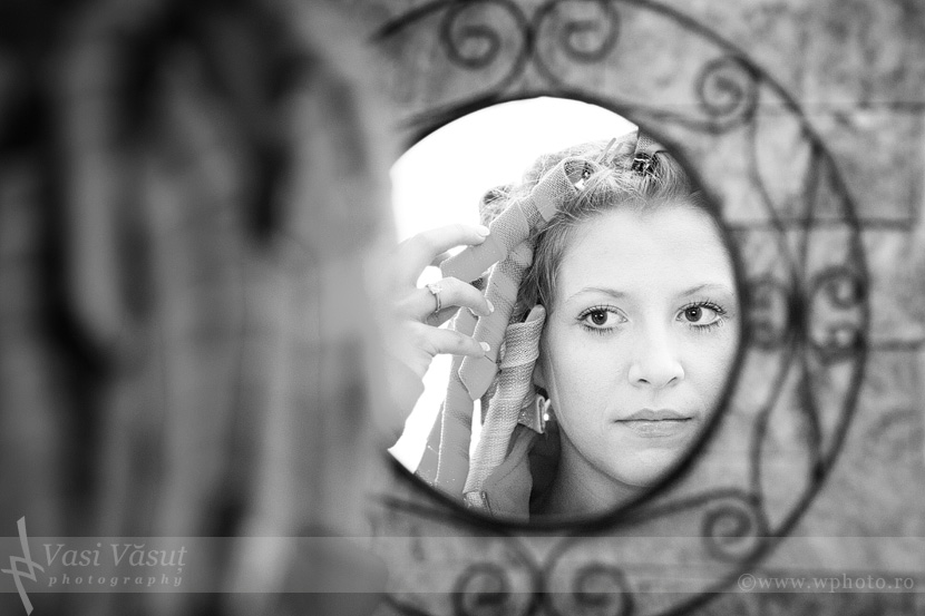 02 Hochzeitsfotograf Graz 02 Hochzeitsfotograf Graz