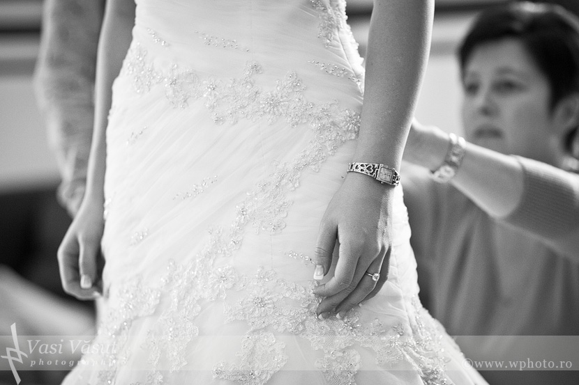 04 Hochzeitsfotograf Graz 04 Hochzeitsfotograf Graz