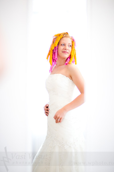 05 Hochzeitsfotograf Graz 05 Hochzeitsfotograf Graz