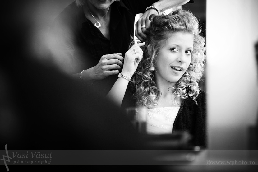 06 Hochzeitsfotograf Graz 06 Hochzeitsfotograf Graz