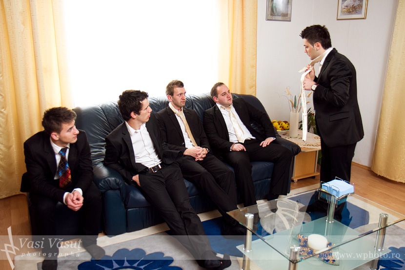 08 Hochzeitsfotograf Graz 08 Hochzeitsfotograf Graz