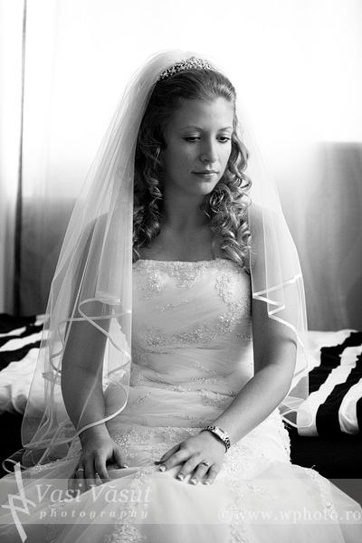 09 Hochzeitsfotografie Graz 09 Hochzeitsfotografie Graz
