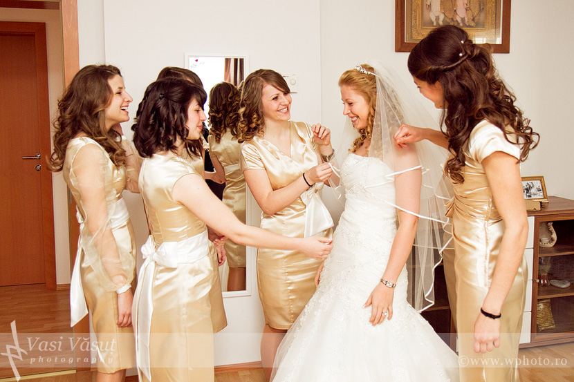 10 Hochzeitsfotografie Graz 10 Hochzeitsfotografie Graz