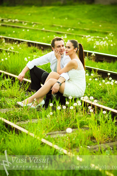 10 sedinta foto logodna 10 sedinta foto logodna
