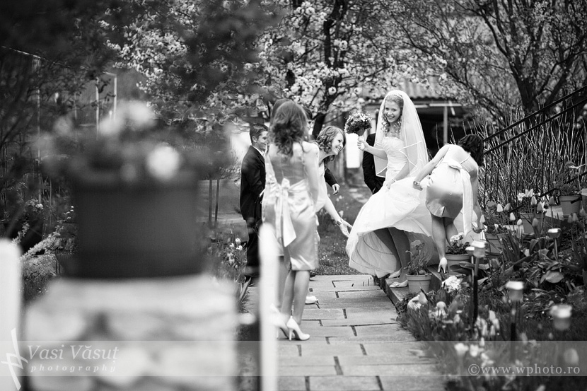 11 Hochzeitsfotografie Graz 11 Hochzeitsfotografie Graz