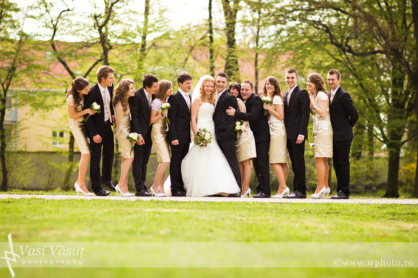 12 Hochzeitsfotografie Graz 12 Hochzeitsfotografie Graz
