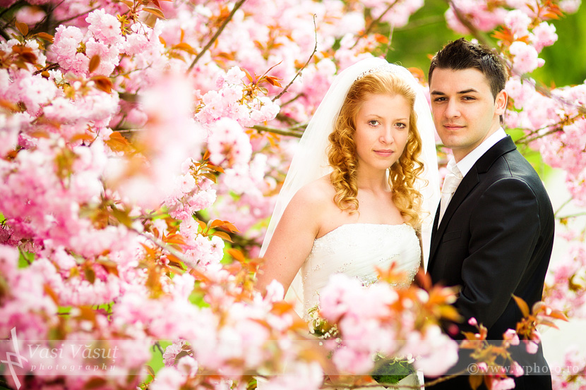 13 Hochzeitsfotografie Graz 13 Hochzeitsfotografie Graz