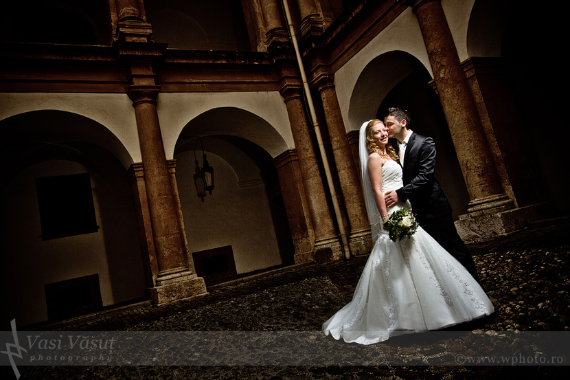 14 Hochzeitsfotografie Graz 14 Hochzeitsfotografie Graz