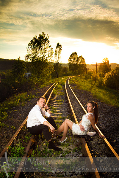 14 fotografii logodna 14 fotografii logodna