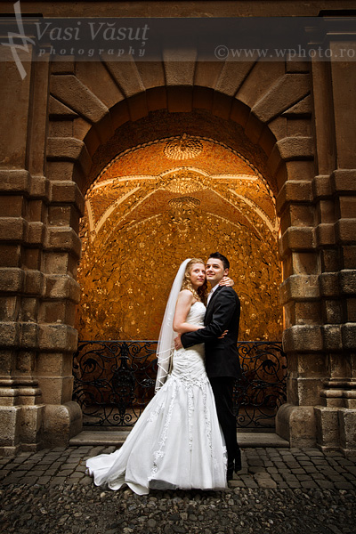 15 Hochzeitsfotografie Graz 15 Hochzeitsfotografie Graz