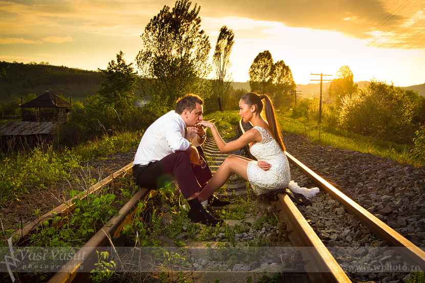 15 fotografii logodna 15 fotografii logodna