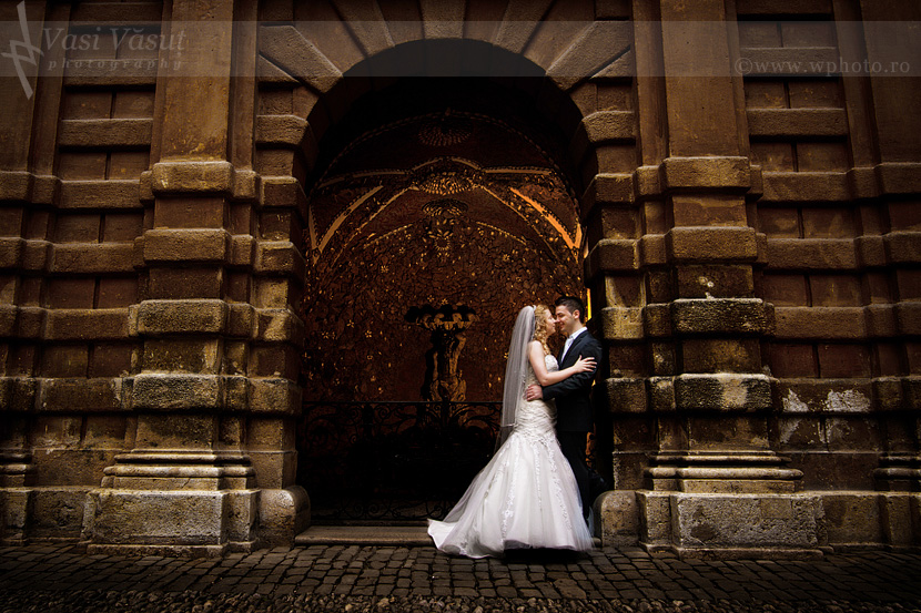Sami & Oana 16 Hochzeitsfotografie Graz