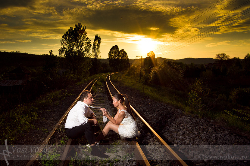 16 fotografii logodna 16 fotografii logodna