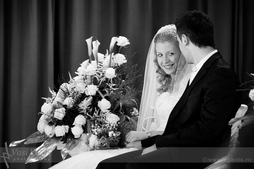 26 Hochzeitsfotos graz 26 Hochzeitsfotos graz
