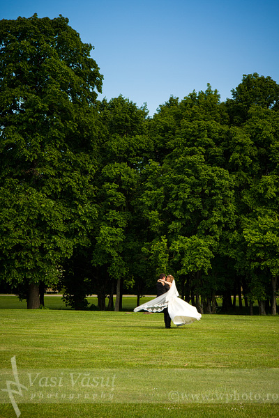 01 Hochzeitsfotograf Wien