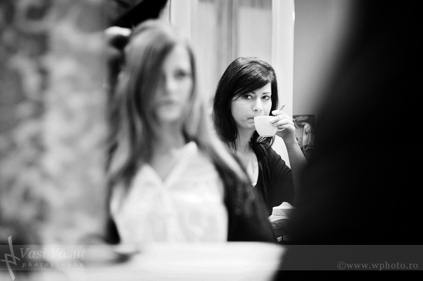 02 Hochzeitsfotograf Wien