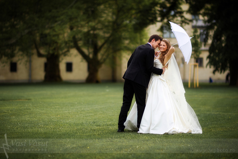 02 Hochzeitsfotograf Wien