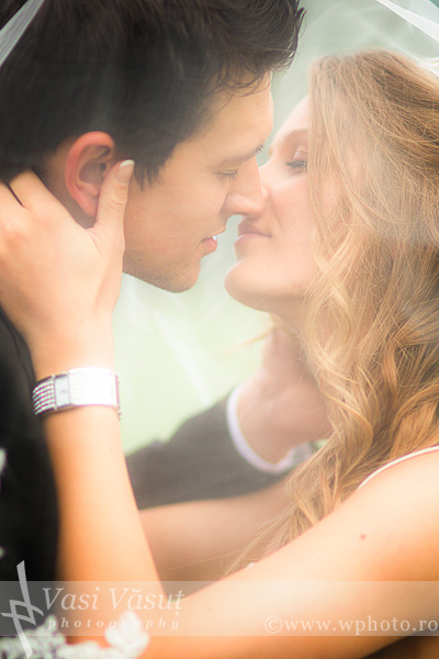 03 Hochzeitsfotograf Wien