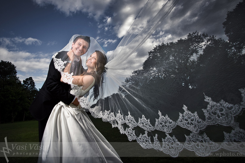 04 Hochzeitsfotograf Wien