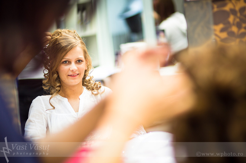 05 Hochzeitsfotograf Wien