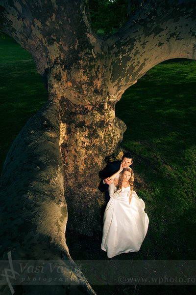 05 Hochzeitsfotograf Wien