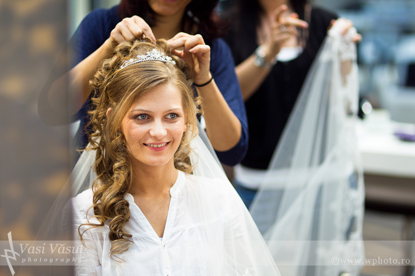 06 Hochzeitsfotograf Wien