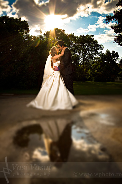 06 Hochzeitsfotograf Wien