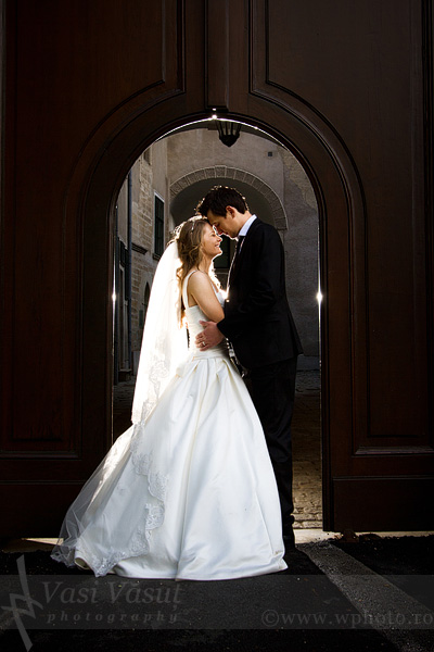 07 Hochzeitsfotograf Wien