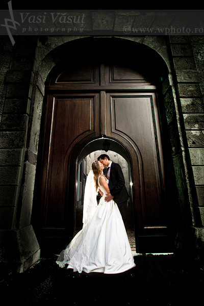 08 Hochzeitsfotograf Wien