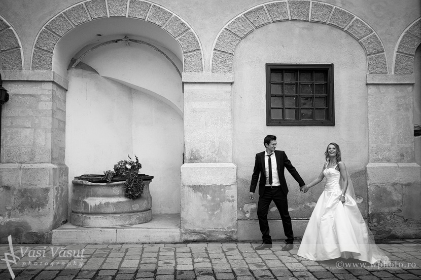 09 Hochzeitsfotograf Wien