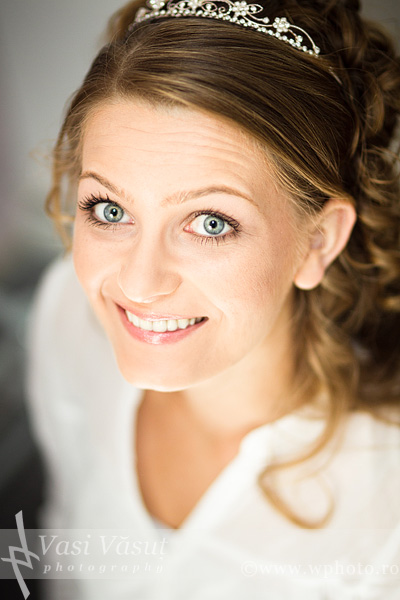 09 Hochzeitsfotografie Wien