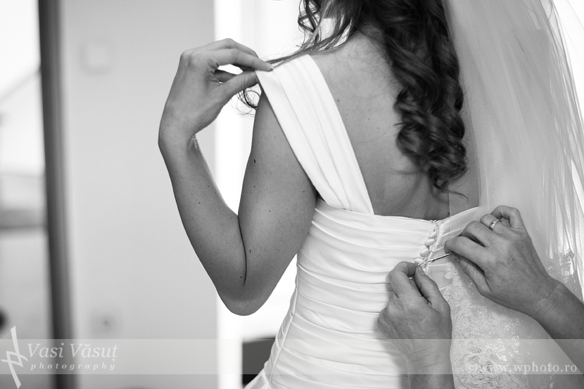 10 Hochzeitsfotografie Wien