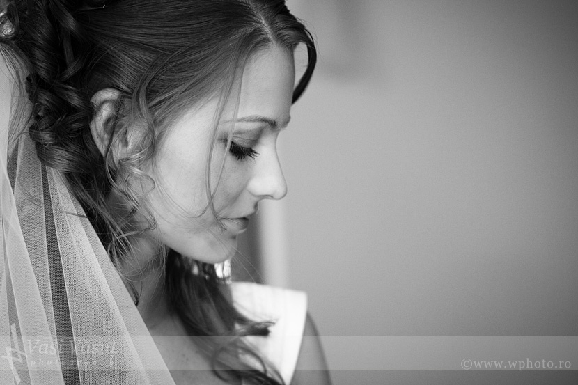 12 Hochzeitsfotografie Wien