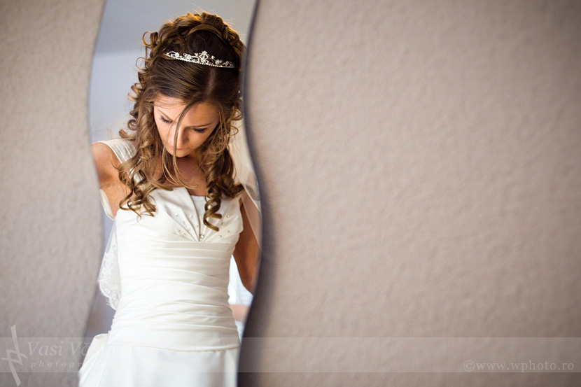 13 Hochzeitsfotografie wien