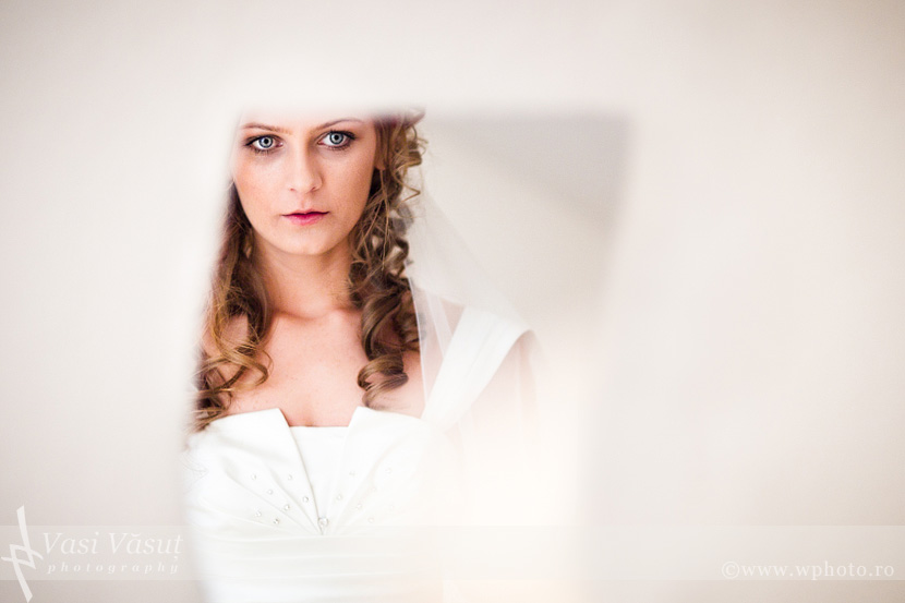 14 Hochzeitsfotografie wien