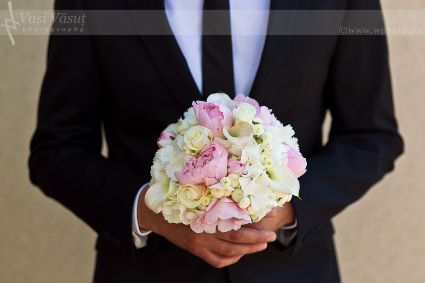 15 Hochzeitsfotografie wien
