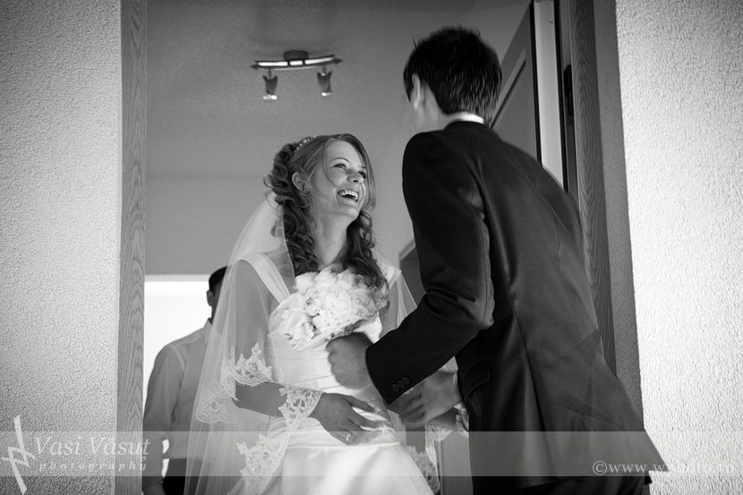 16 Hochzeitsfotografie wien