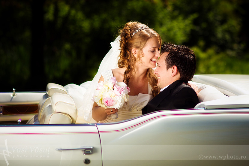 17 Hochzeitsfotografie wien