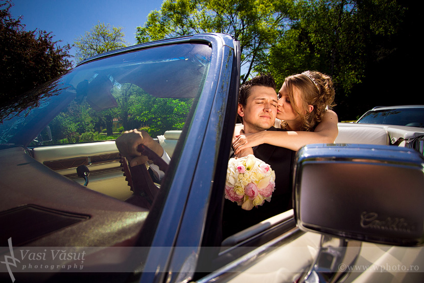 18 Hochzeitsfotografie wien