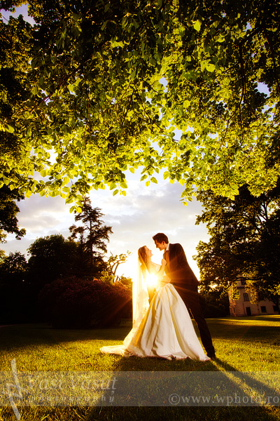 20 Hochzeitsfotografie Wien