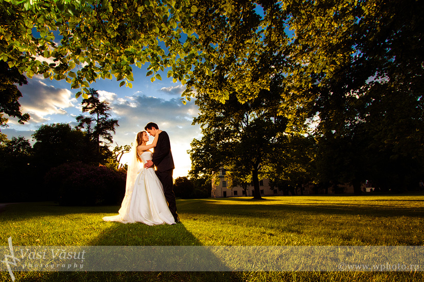21 Hochzeitsfotografie Wien