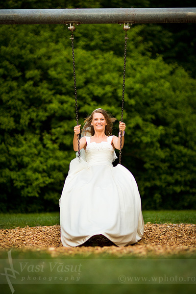 22 Hochzeitsfotografie Wien