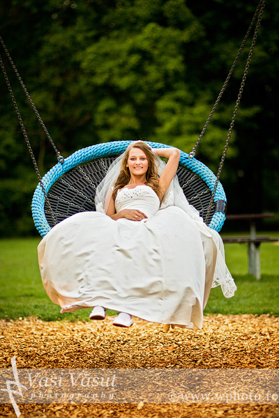 24 Hochzeitsfotografie Wien