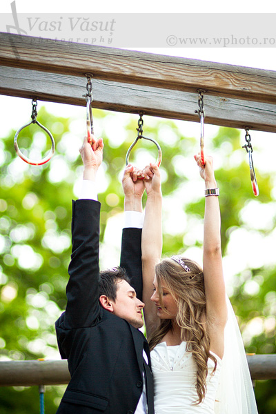 26 Hochzeitsfotografie Wien
